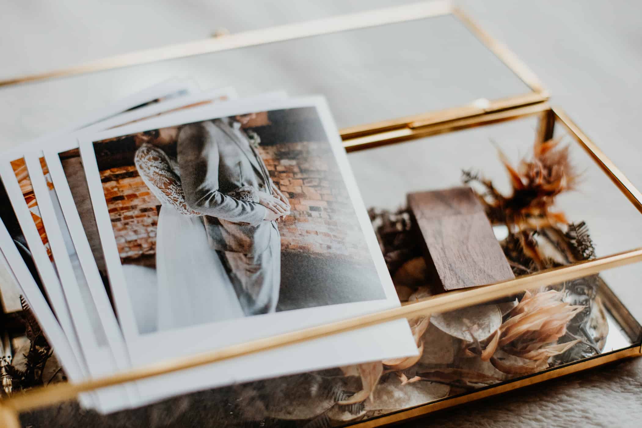 Hochzeitsfotograf-Paket-CarolinKotte-Brandenburg-Sachsen-1