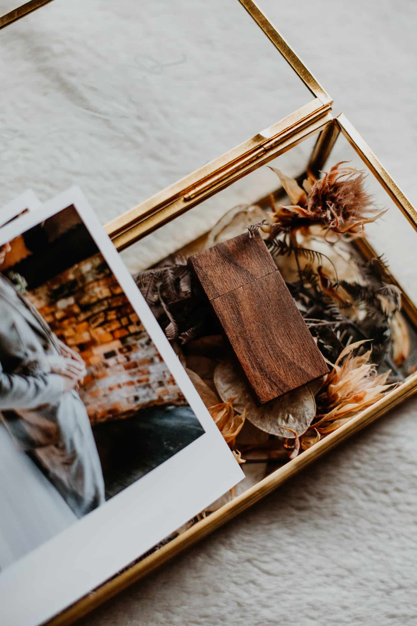 Hochzeitsfotograf-Paket-CarolinKotte-Brandenburg-Sachsen-2