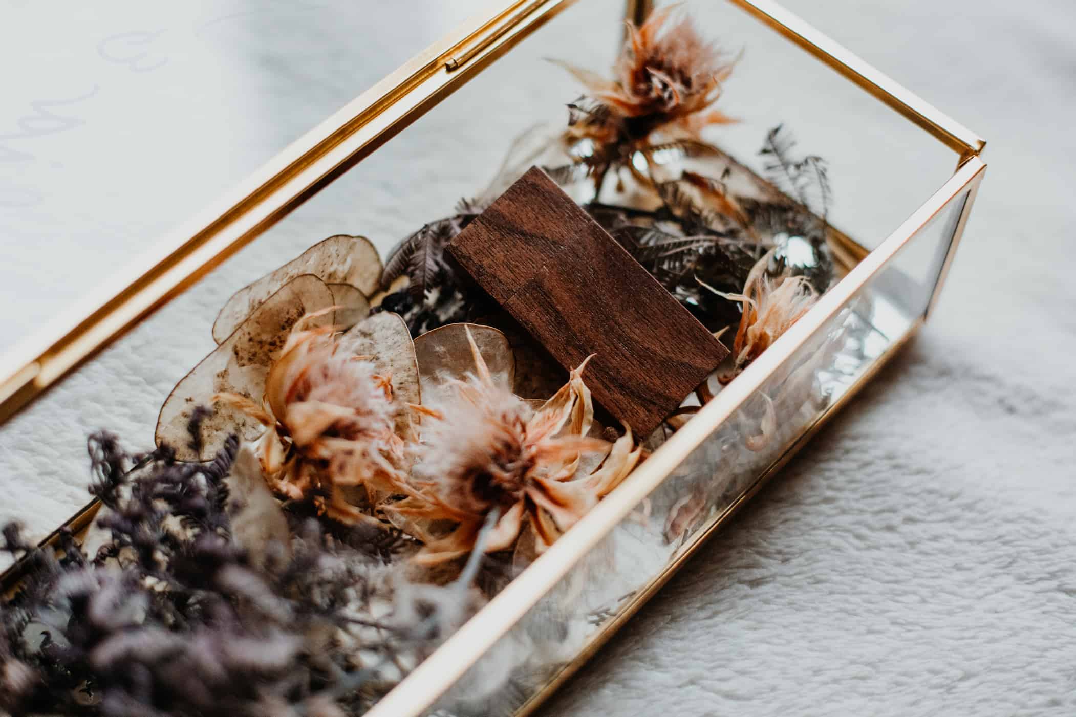 Hochzeitsfotograf-Paket-CarolinKotte-Brandenburg-Sachsen-3