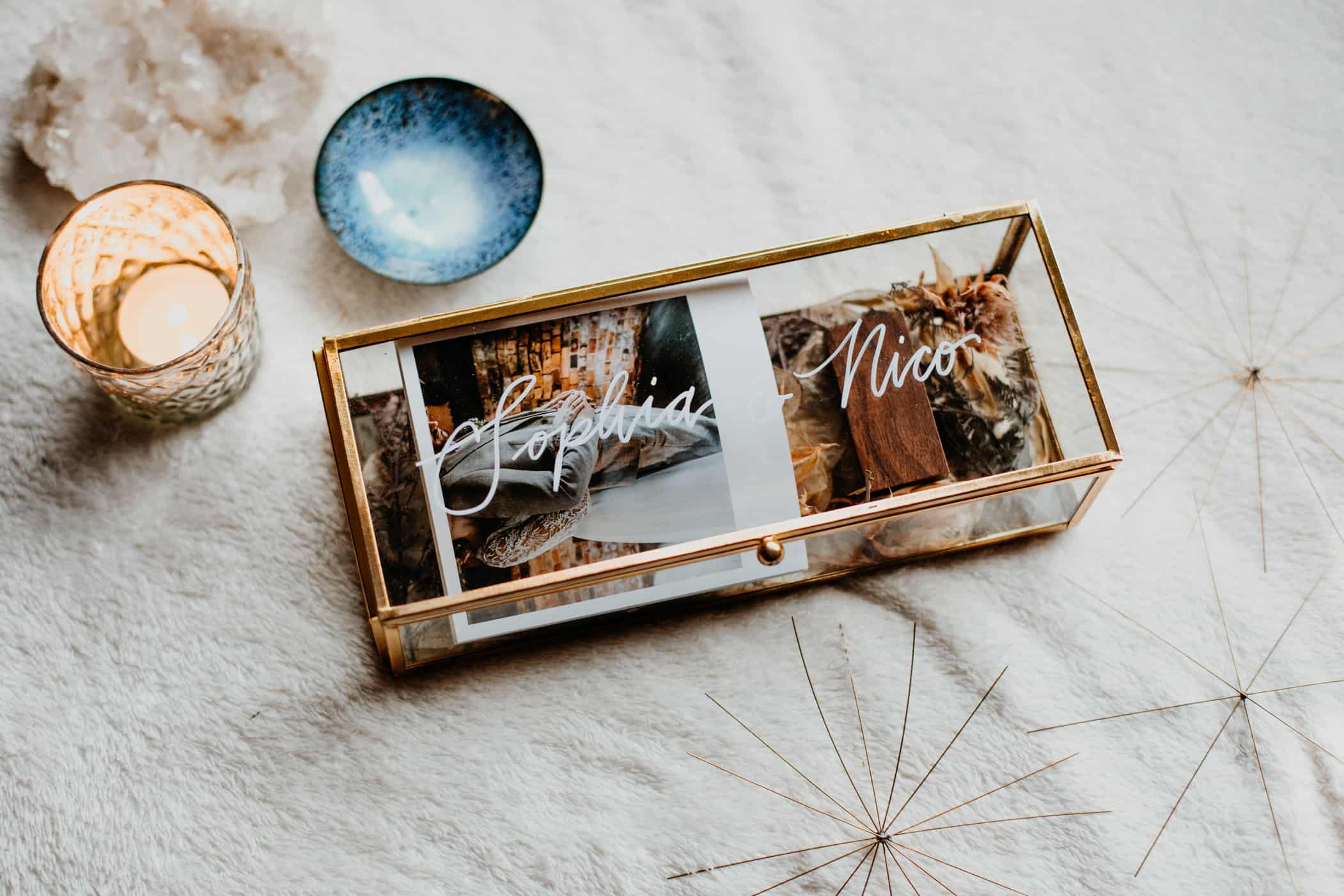 Hochzeitsfotograf-Paket-CarolinKotte-Brandenburg-Sachsen-4