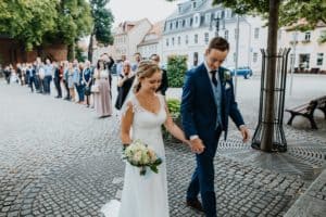 Hochzeitsfotograf Carolin Kotte Brandenburg Elbe Elster Bad Liebenwerda