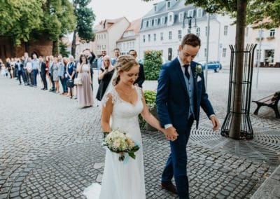 Hochzeitsfotograf Carolin Kotte Brandenburg Elbe Elster Bad Liebenwerda