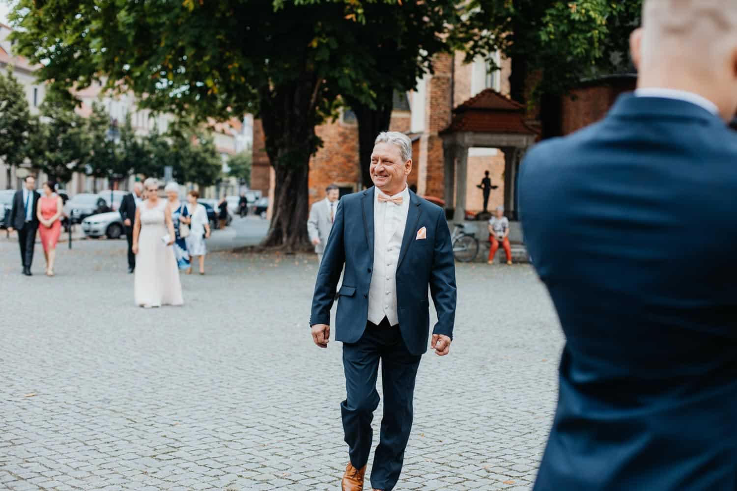 Hochzeitsfotograf-Brandenburg-BadLiebenwerda-CarolinKotte-ElbeElster-009