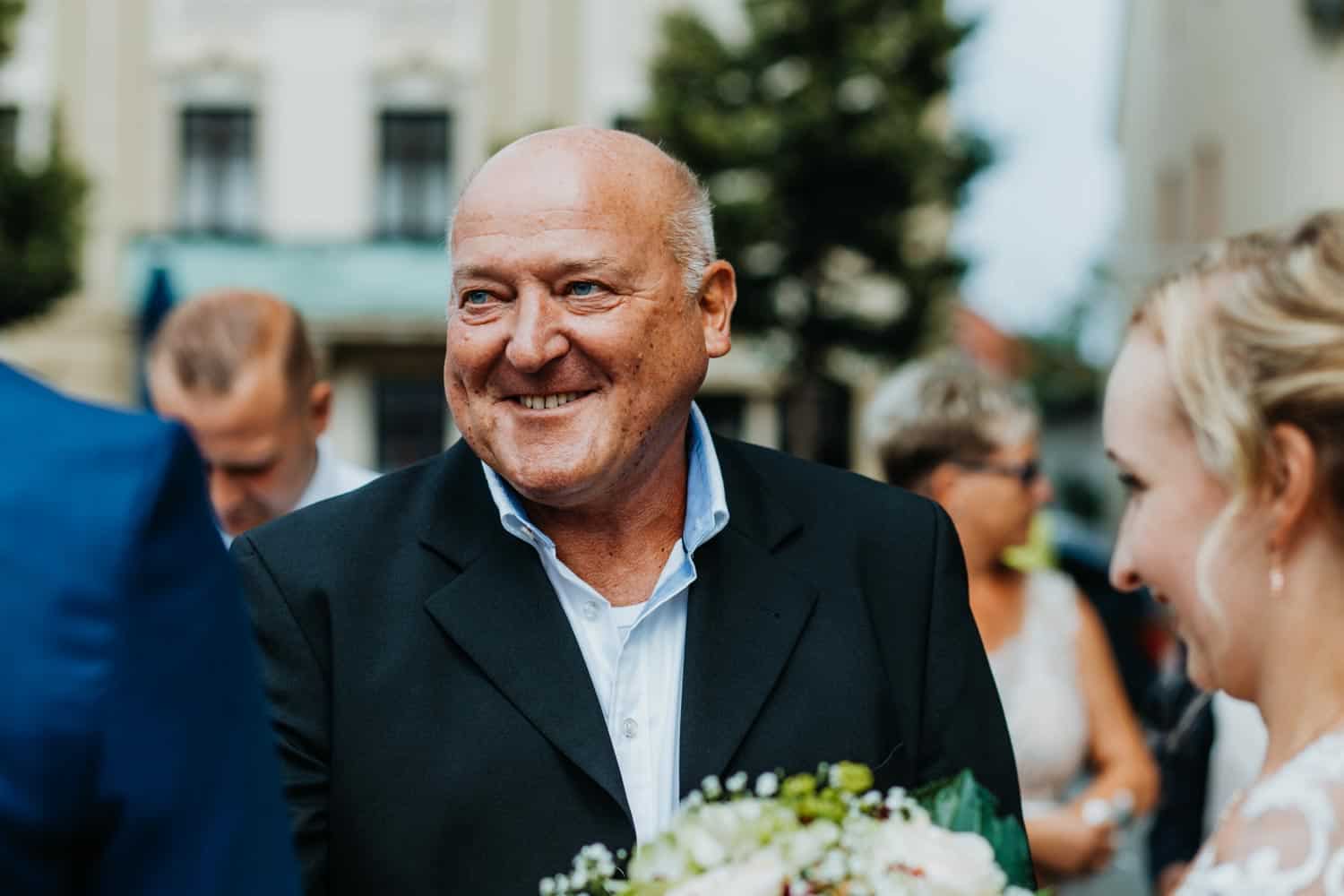 Hochzeitsfotograf-Brandenburg-BadLiebenwerda-CarolinKotte-ElbeElster-012