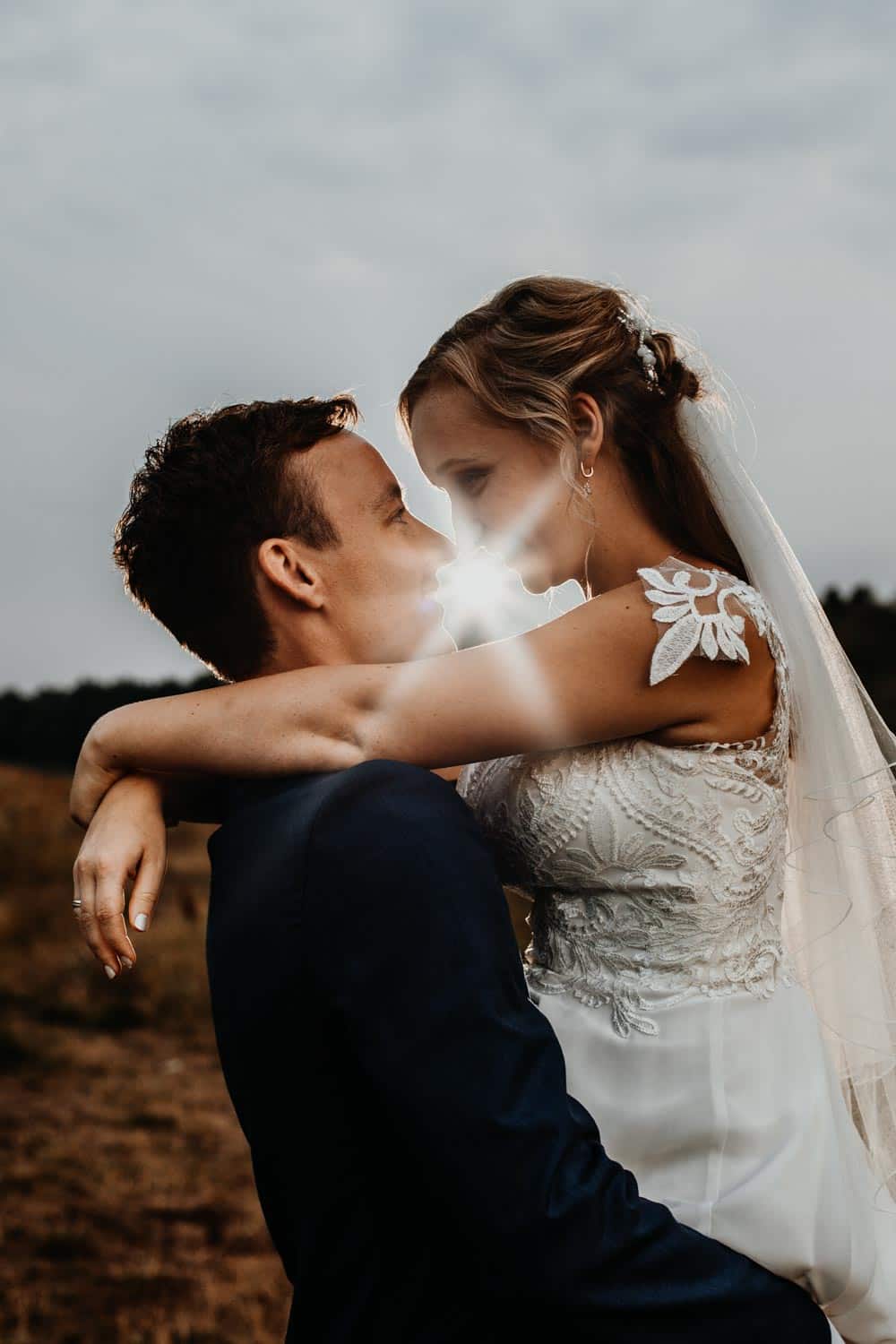 Hochzeitsfotograf-Brandenburg-BadLiebenwerda-CarolinKotte-ElbeElster-027