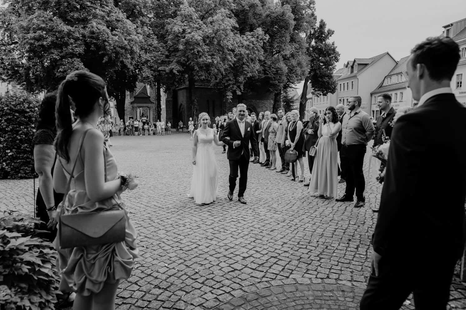 Hochzeitsfotograf-Brandenburg-BadLiebenwerda-CarolinKotte-ElbeElster-042