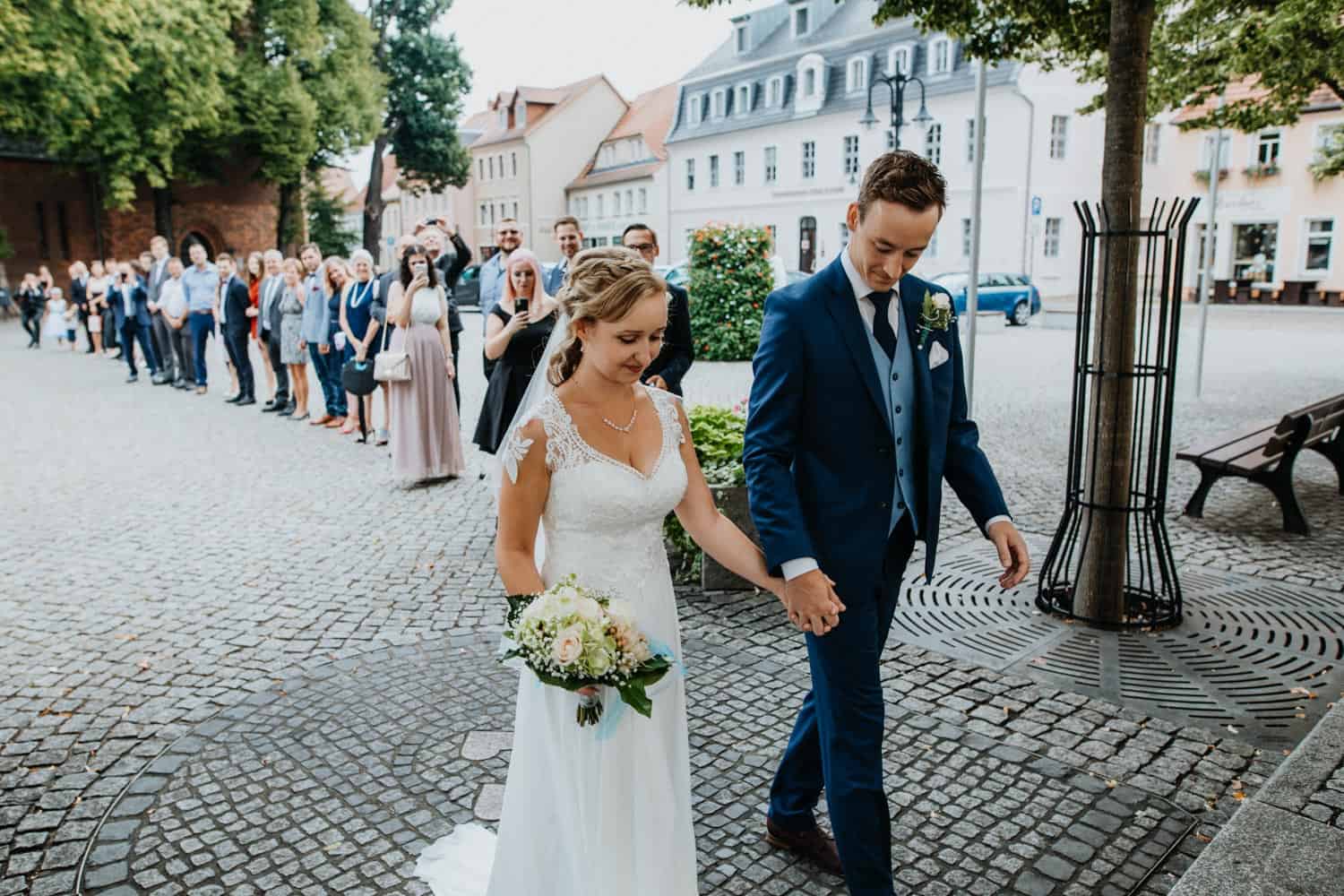 Hochzeitsfotograf-Brandenburg-BadLiebenwerda-CarolinKotte-ElbeElster-043
