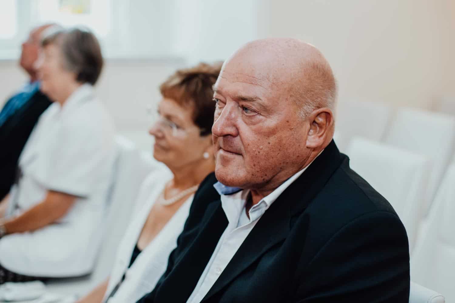Hochzeitsfotograf-Brandenburg-BadLiebenwerda-CarolinKotte-ElbeElster-046