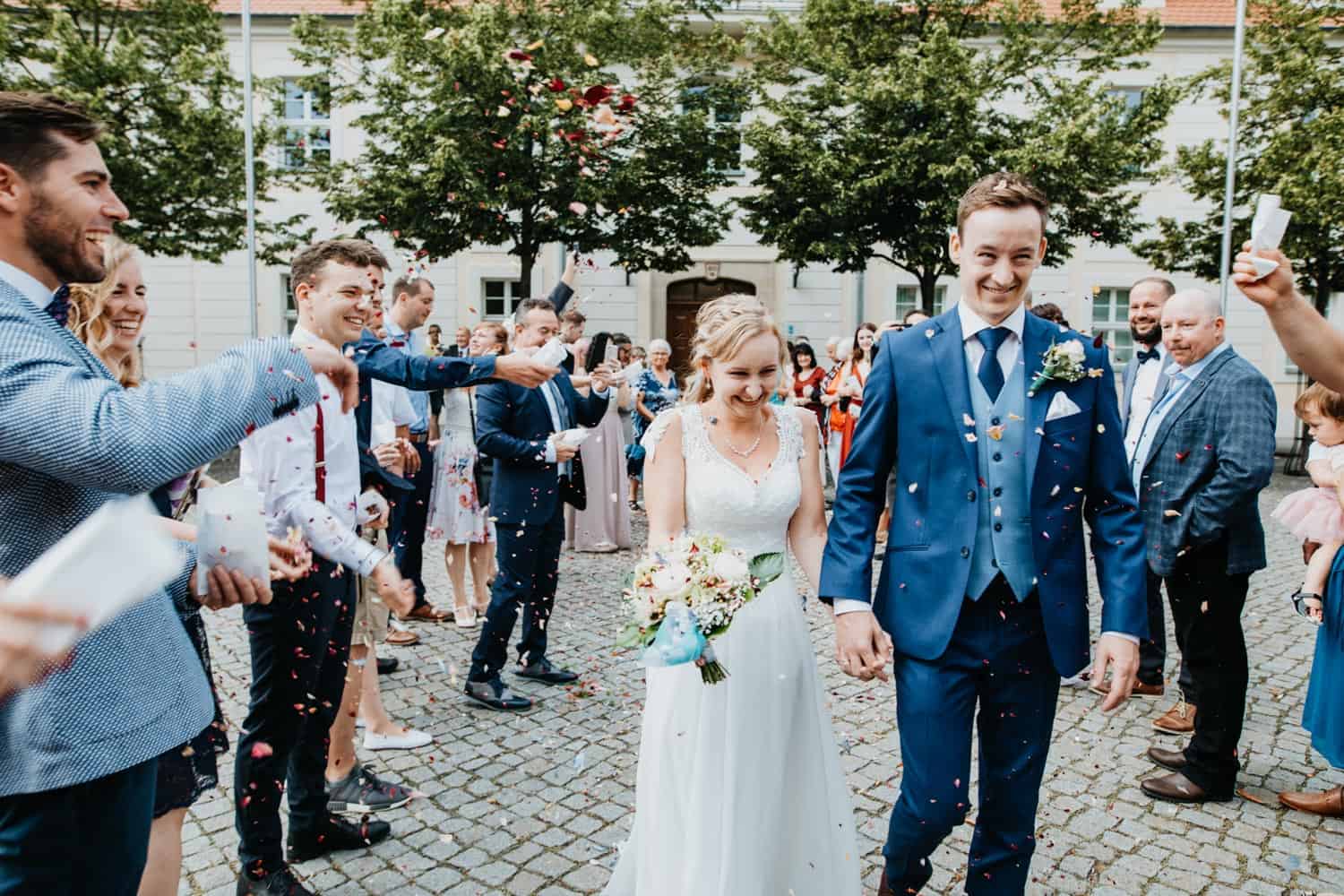 Hochzeitsfotograf-Brandenburg-BadLiebenwerda-CarolinKotte-ElbeElster-050