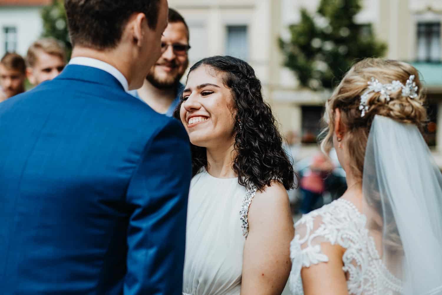 Hochzeitsfotograf-Brandenburg-BadLiebenwerda-CarolinKotte-ElbeElster-062