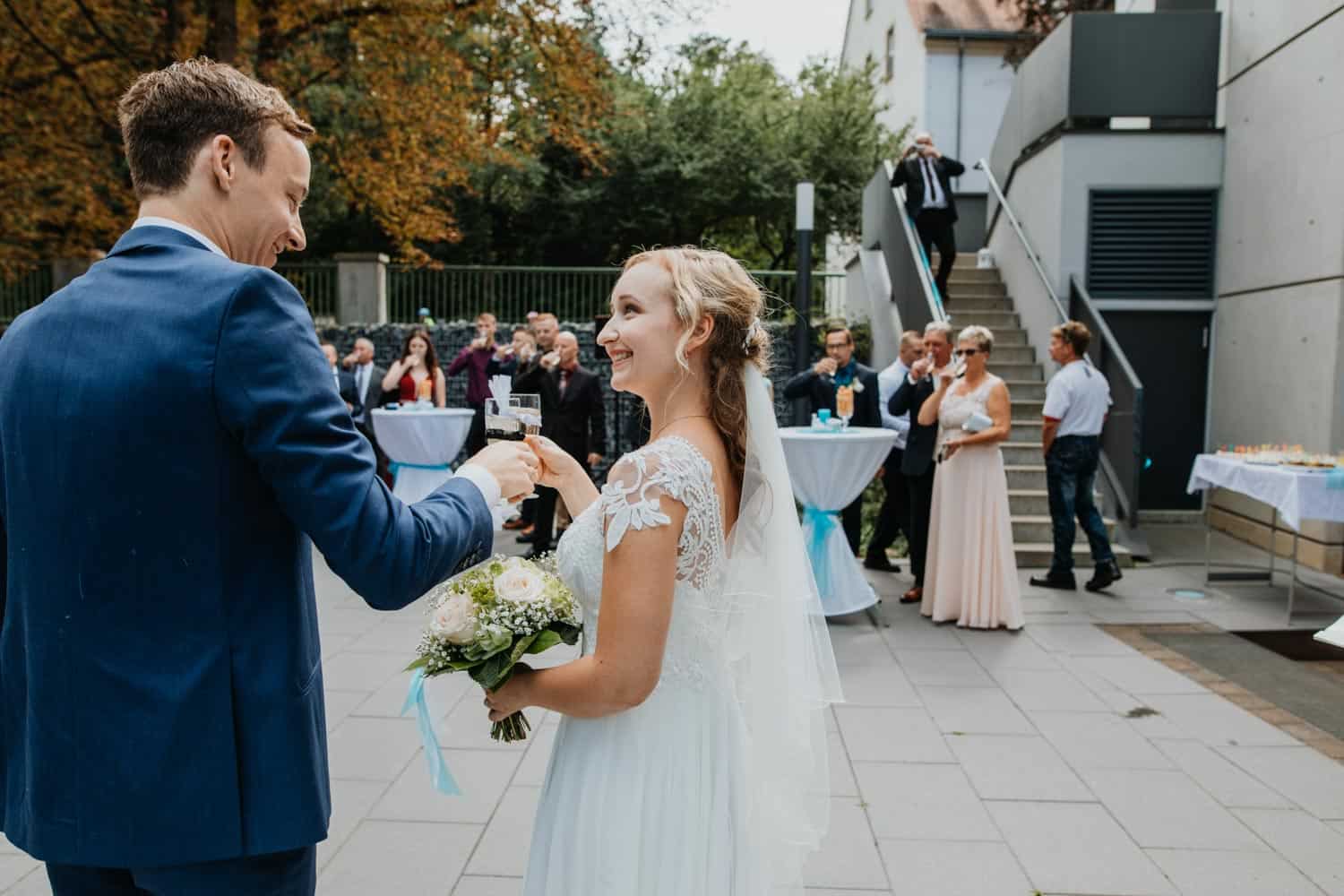 Hochzeitsfotograf-Brandenburg-BadLiebenwerda-CarolinKotte-ElbeElster-073