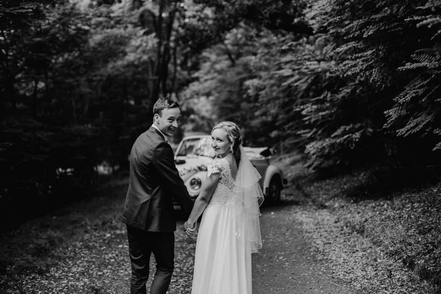 Hochzeitsfotograf-Brandenburg-BadLiebenwerda-CarolinKotte-ElbeElster-083