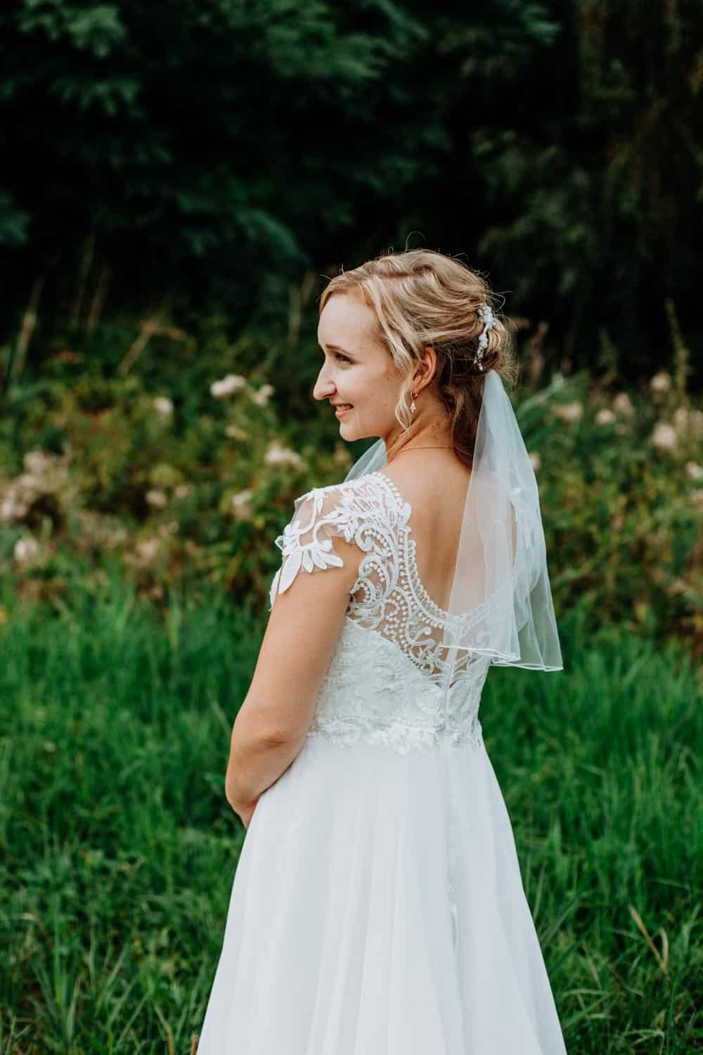 Hochzeitsfotograf-Brandenburg-BadLiebenwerda-CarolinKotte-ElbeElster-100