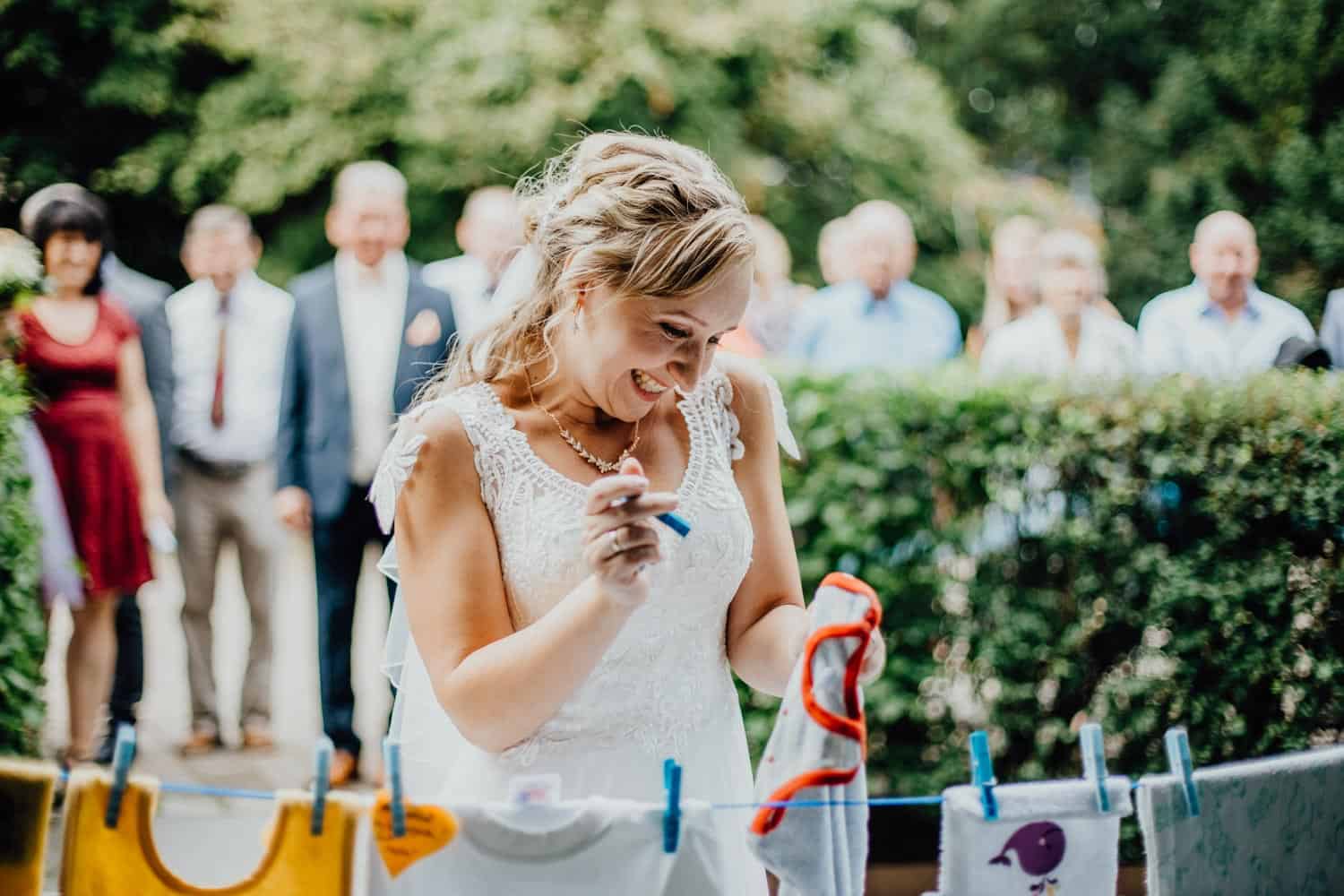 Hochzeitsfotograf-Brandenburg-BadLiebenwerda-CarolinKotte-ElbeElster-111