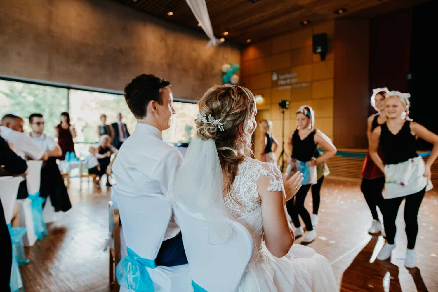 Hochzeitsfotograf-Brandenburg-BadLiebenwerda-CarolinKotte-ElbeElster-113