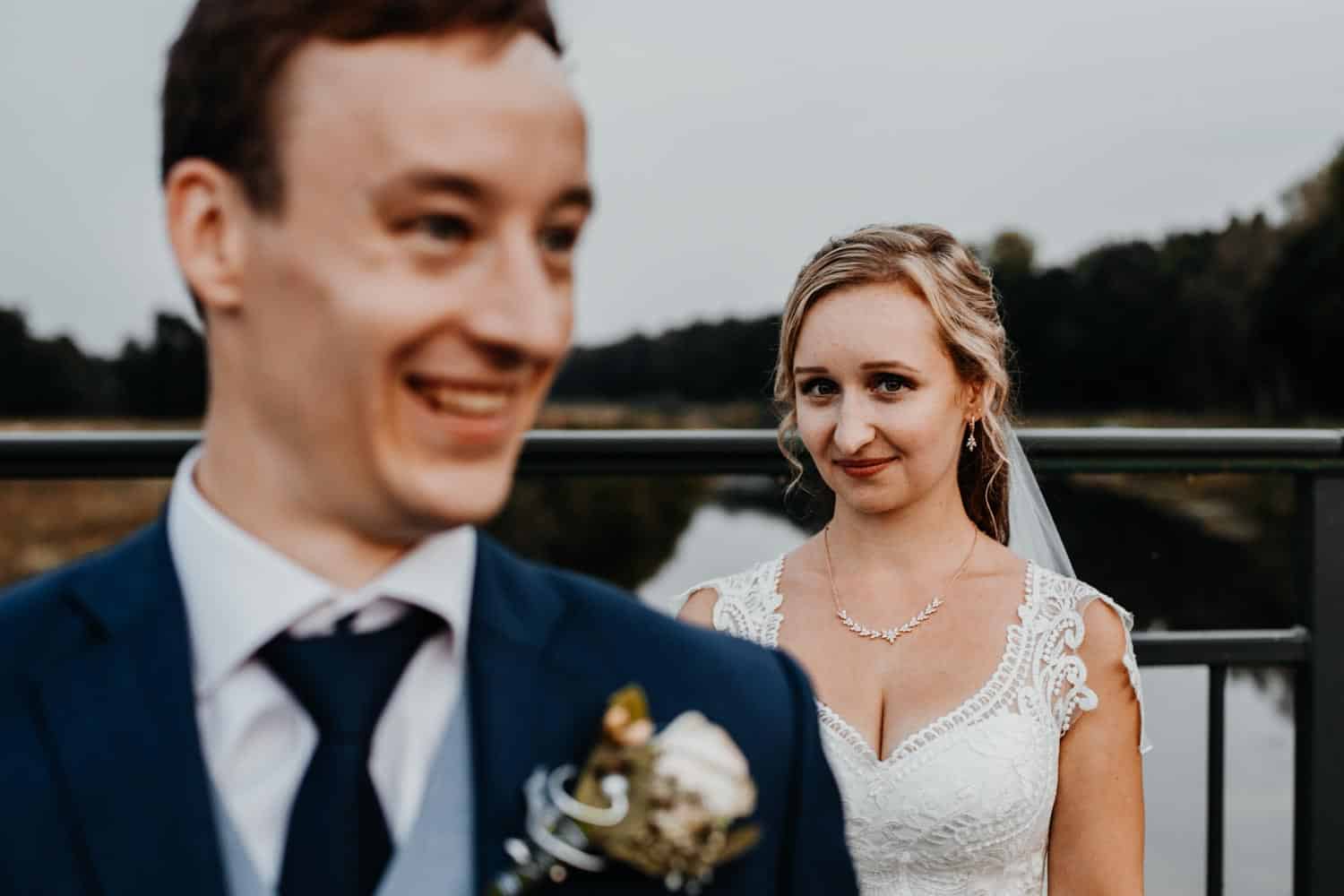 Hochzeitsfotograf-Brandenburg-BadLiebenwerda-CarolinKotte-ElbeElster-120