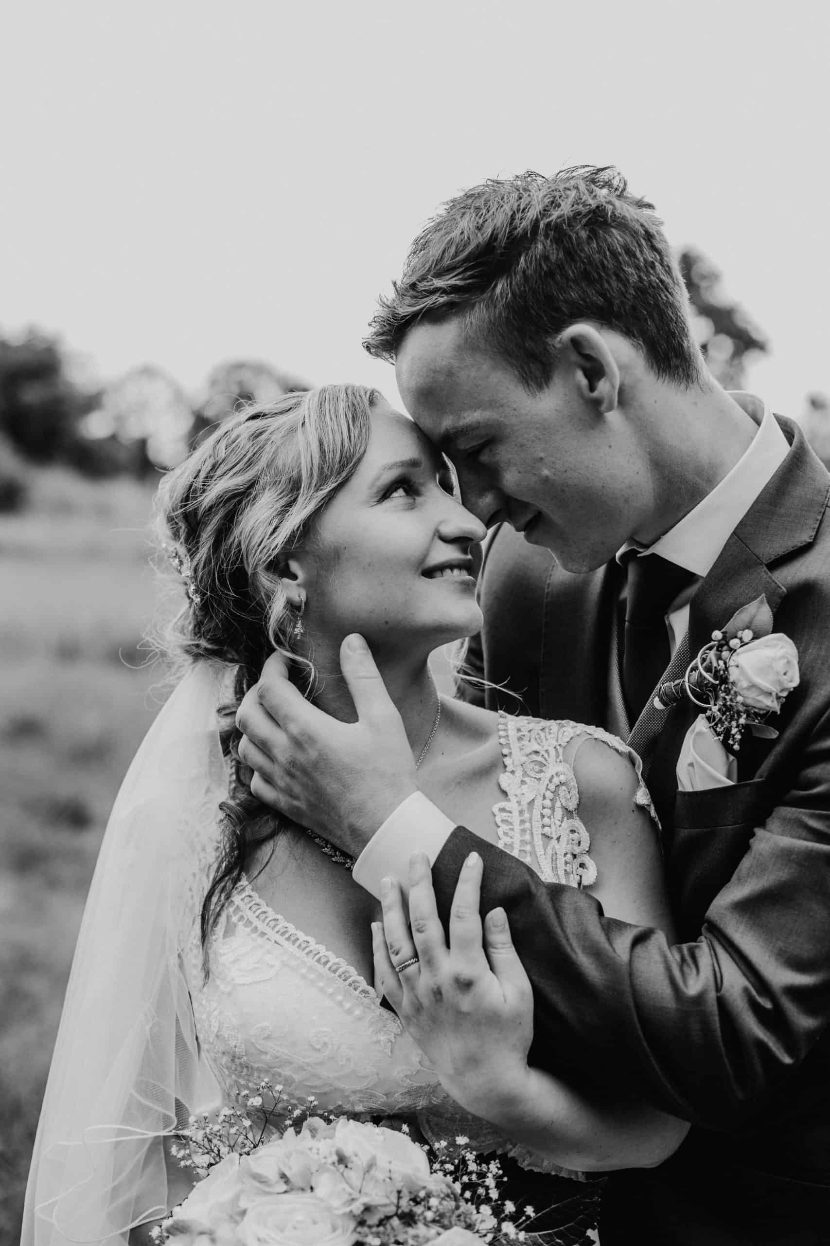 Hochzeitsfotograf-Brandenburg-BadLiebenwerda-CarolinKotte-ElbeElster-137