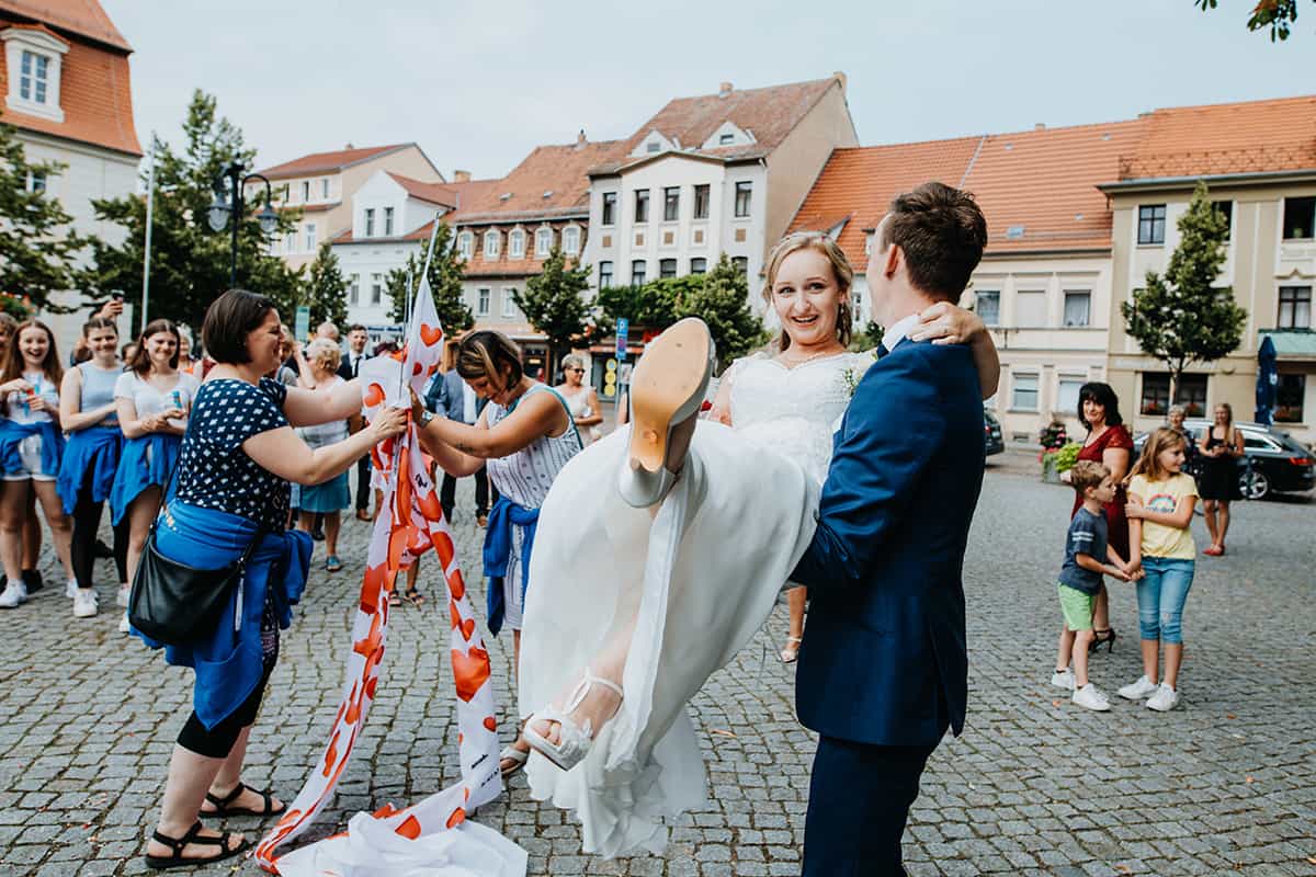 Hochzeitsfotograf-Brandenburg-BadLiebenwerda-CarolinKotte-ElbeElster-145