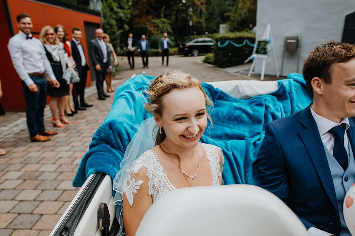 Hochzeitsfotograf-Brandenburg-BadLiebenwerda-CarolinKotte-ElbeElster-146