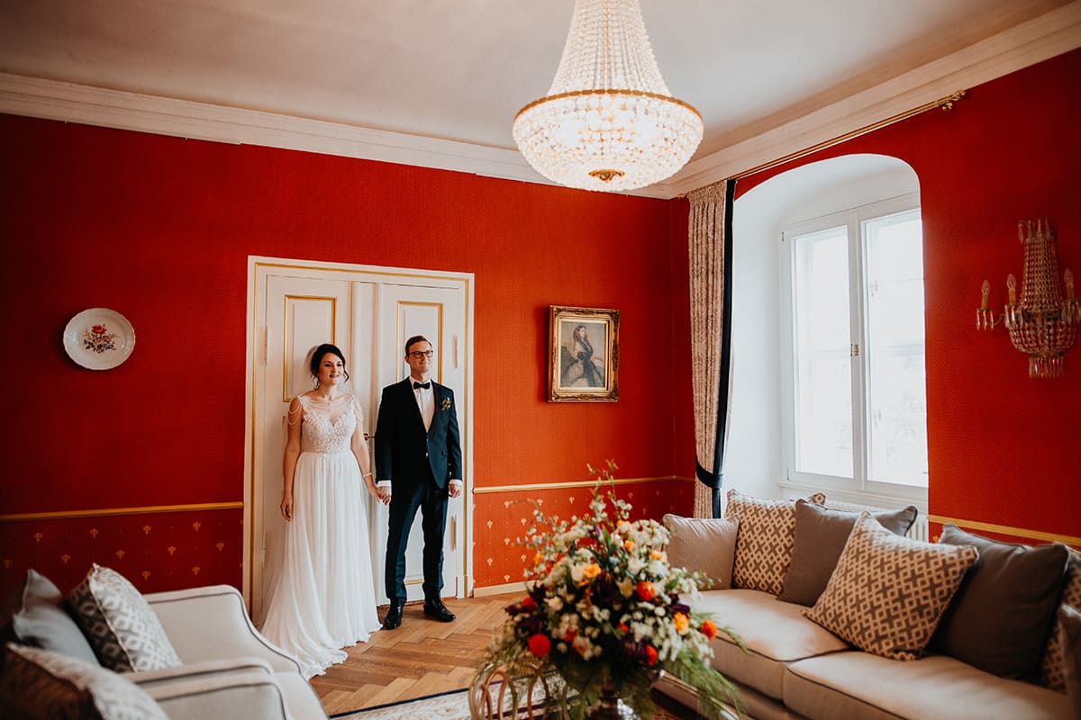 Hochzeitsfotograf-Brandenburg-DoberlugKirchhain-CarolinKotte-ElbeElster-Sachsen-06
