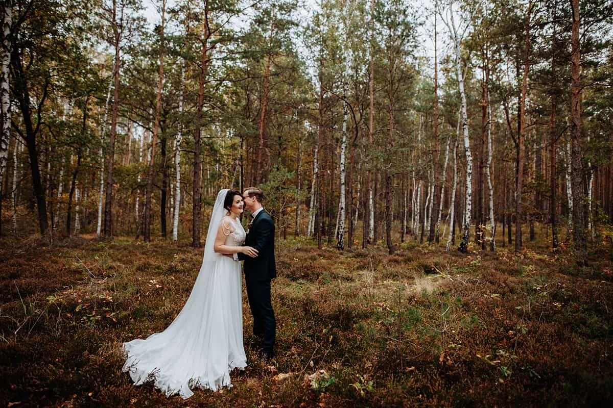 Hochzeitsfotograf-Brandenburg-DoberlugKirchhain-CarolinKotte-ElbeElster-Sachsen-11