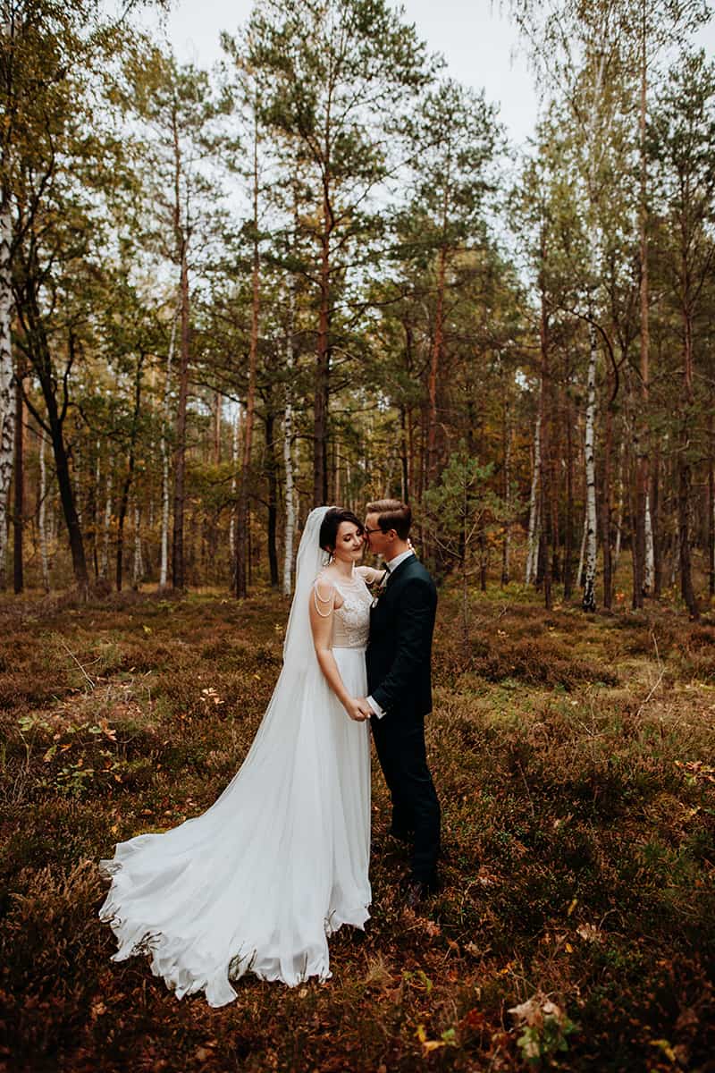 Hochzeitsfotograf-Brandenburg-DoberlugKirchhain-CarolinKotte-ElbeElster-Sachsen-12