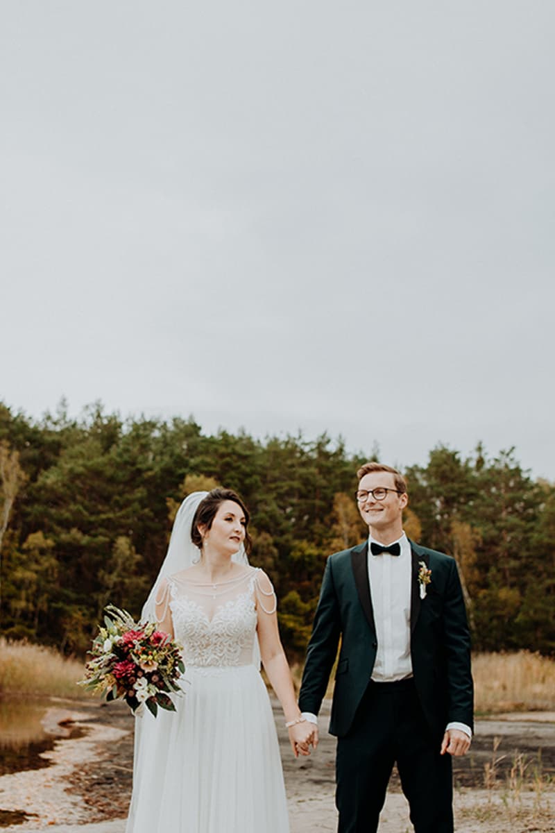 Hochzeitsfotograf-Brandenburg-DoberlugKirchhain-CarolinKotte-ElbeElster-Sachsen-16-2