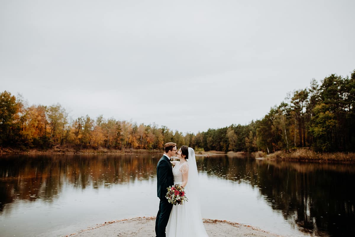 Hochzeitsfotograf-Brandenburg-DoberlugKirchhain-CarolinKotte-ElbeElster-Sachsen-17