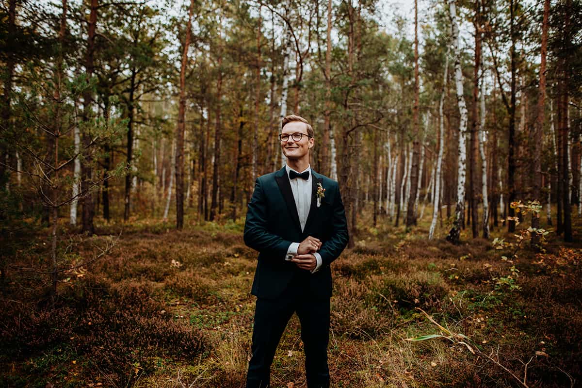 Hochzeitsfotograf-Brandenburg-DoberlugKirchhain-CarolinKotte-ElbeElster-Sachsen-25