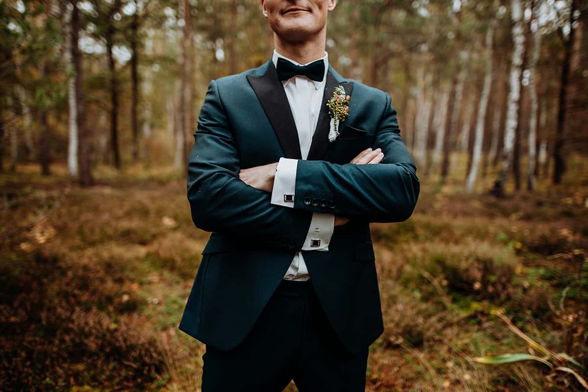 Hochzeitsfotograf-Brandenburg-DoberlugKirchhain-CarolinKotte-ElbeElster-Sachsen-27