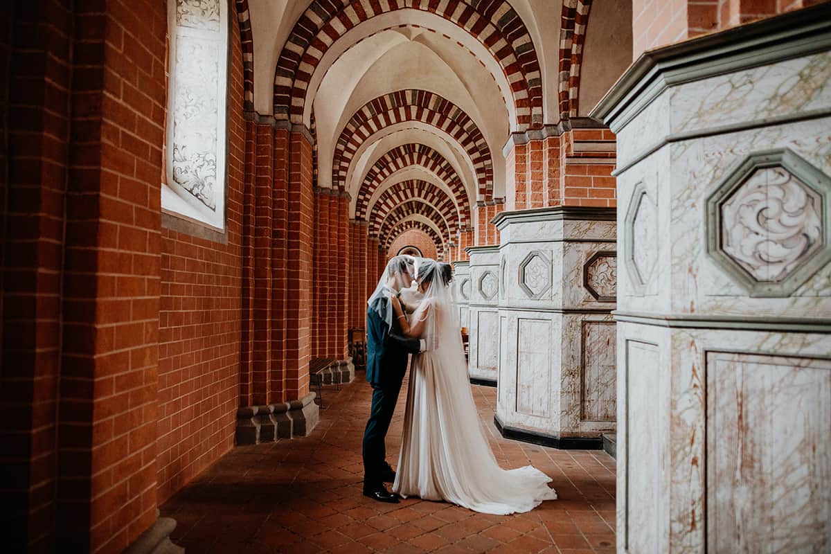 Hochzeitsfotograf-Brandenburg-DoberlugKirchhain-CarolinKotte-ElbeElster-Sachsen-31