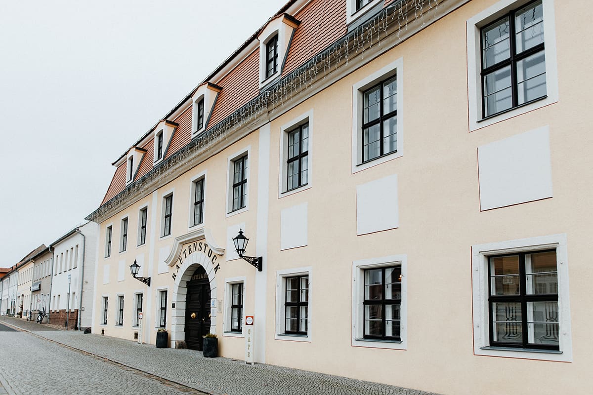 Hochzeitsfotograf-Brandenburg-DoberlugKirchhain-CarolinKotte-ElbeElster-Sachsen-33