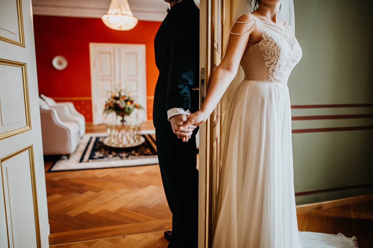 Hochzeitsfotograf-Brandenburg-DoberlugKirchhain-CarolinKotte-ElbeElster-Sachsen-58