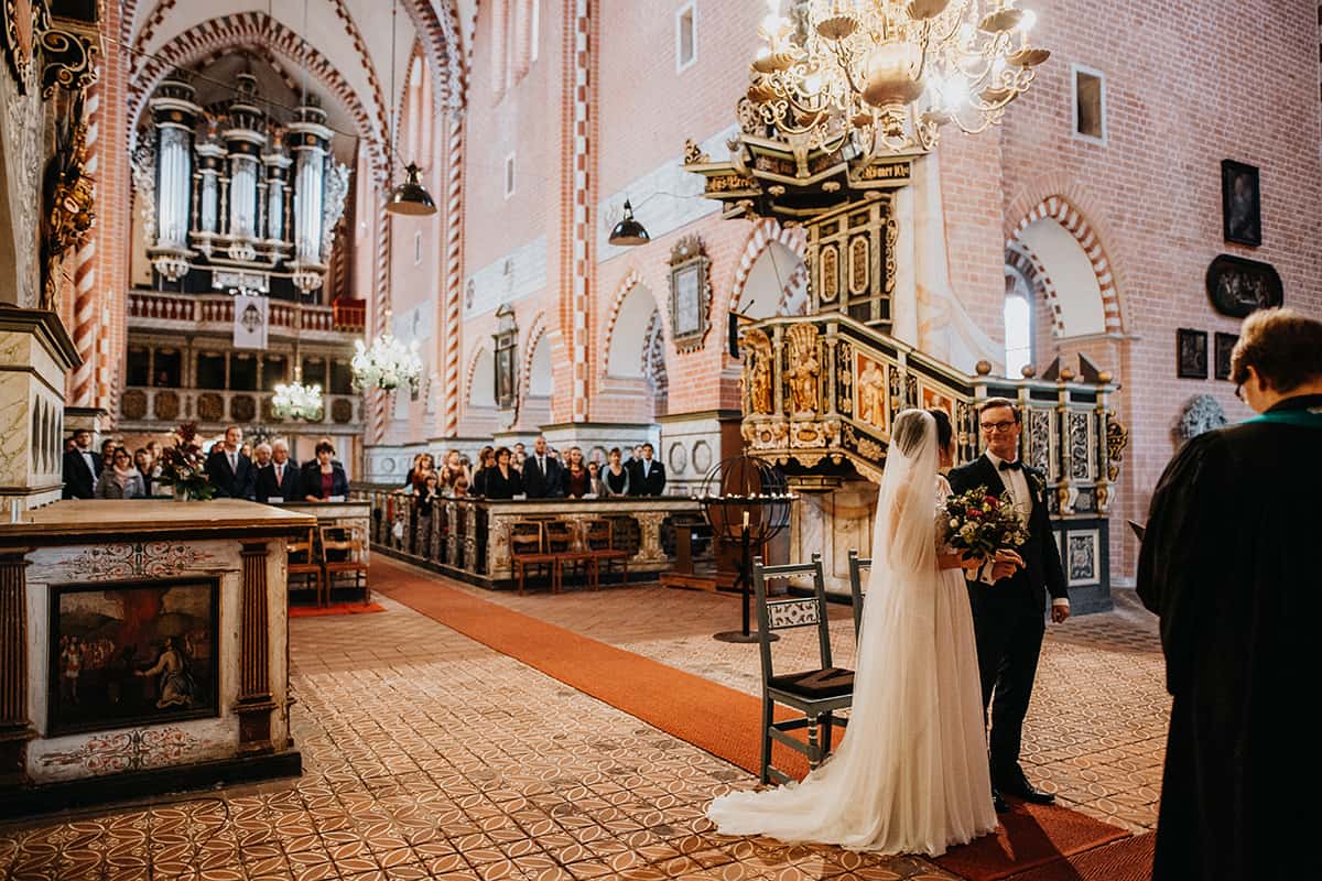 Hochzeitsfotograf-Brandenburg-DoberlugKirchhain-CarolinKotte-ElbeElster-Sachsen-63