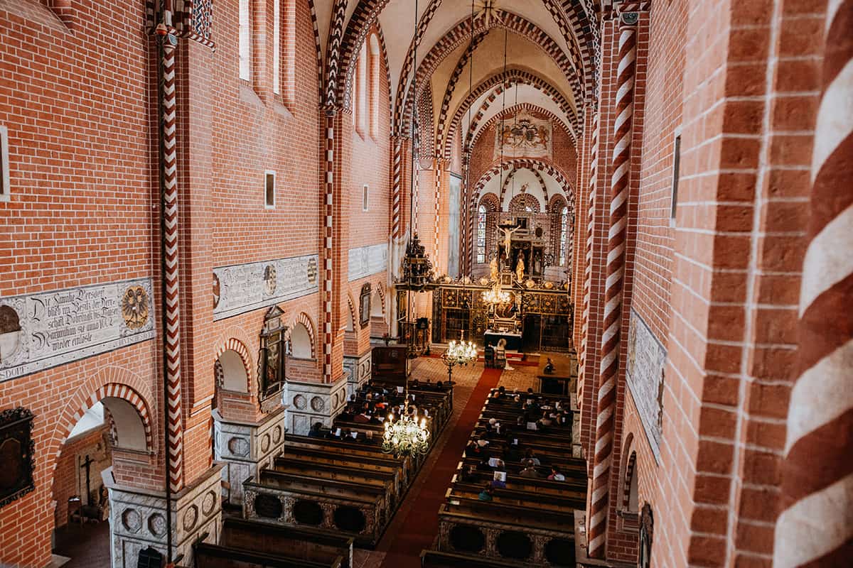 Hochzeitsfotograf-Brandenburg-DoberlugKirchhain-CarolinKotte-ElbeElster-Sachsen-64