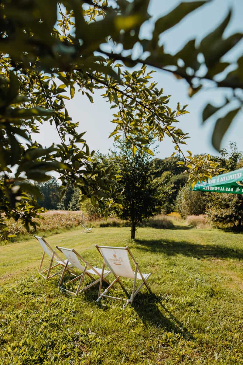 Hochzeitsfotograf-Brandenburg-Spreewald-CarolinKotte-ElbeElster-002