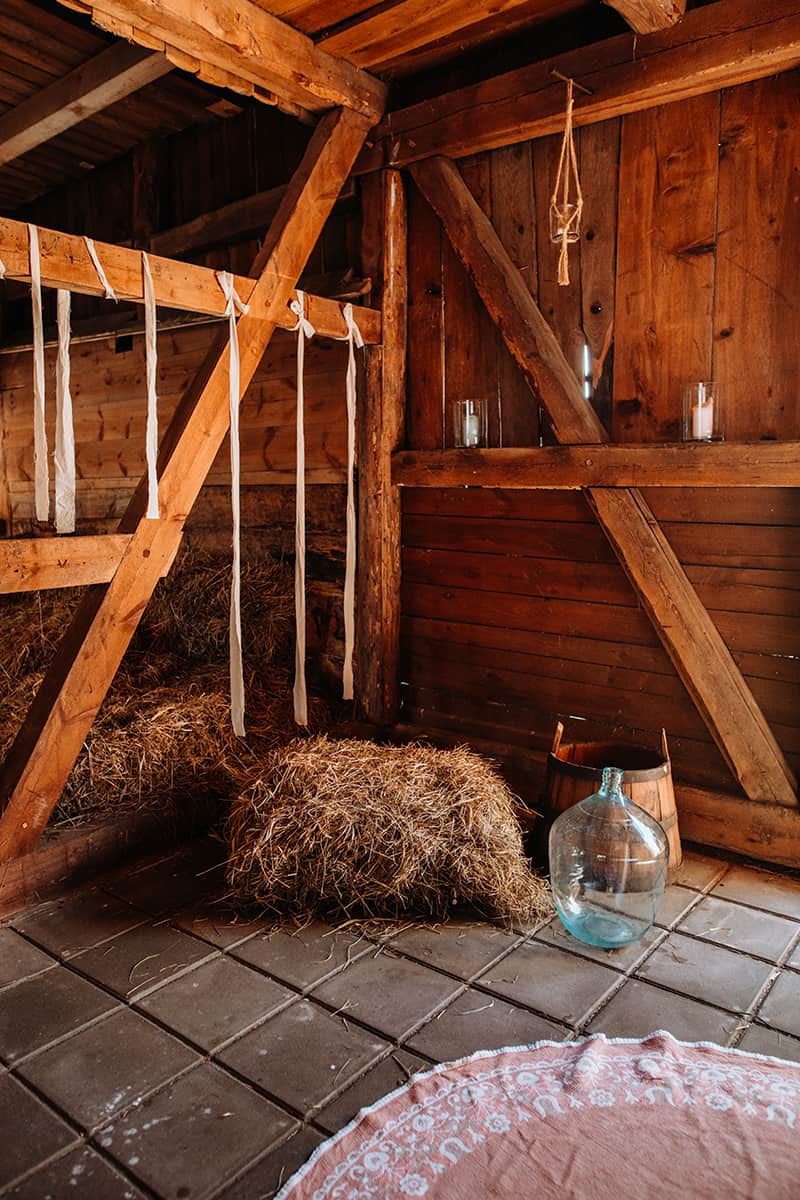 Hochzeitsfotograf-Brandenburg-Spreewald-CarolinKotte-ElbeElster-015