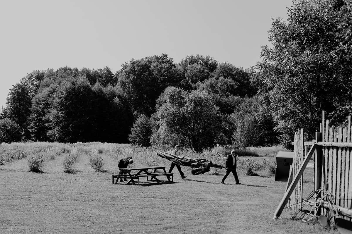 Hochzeitsfotograf-Brandenburg-Spreewald-CarolinKotte-ElbeElster-032