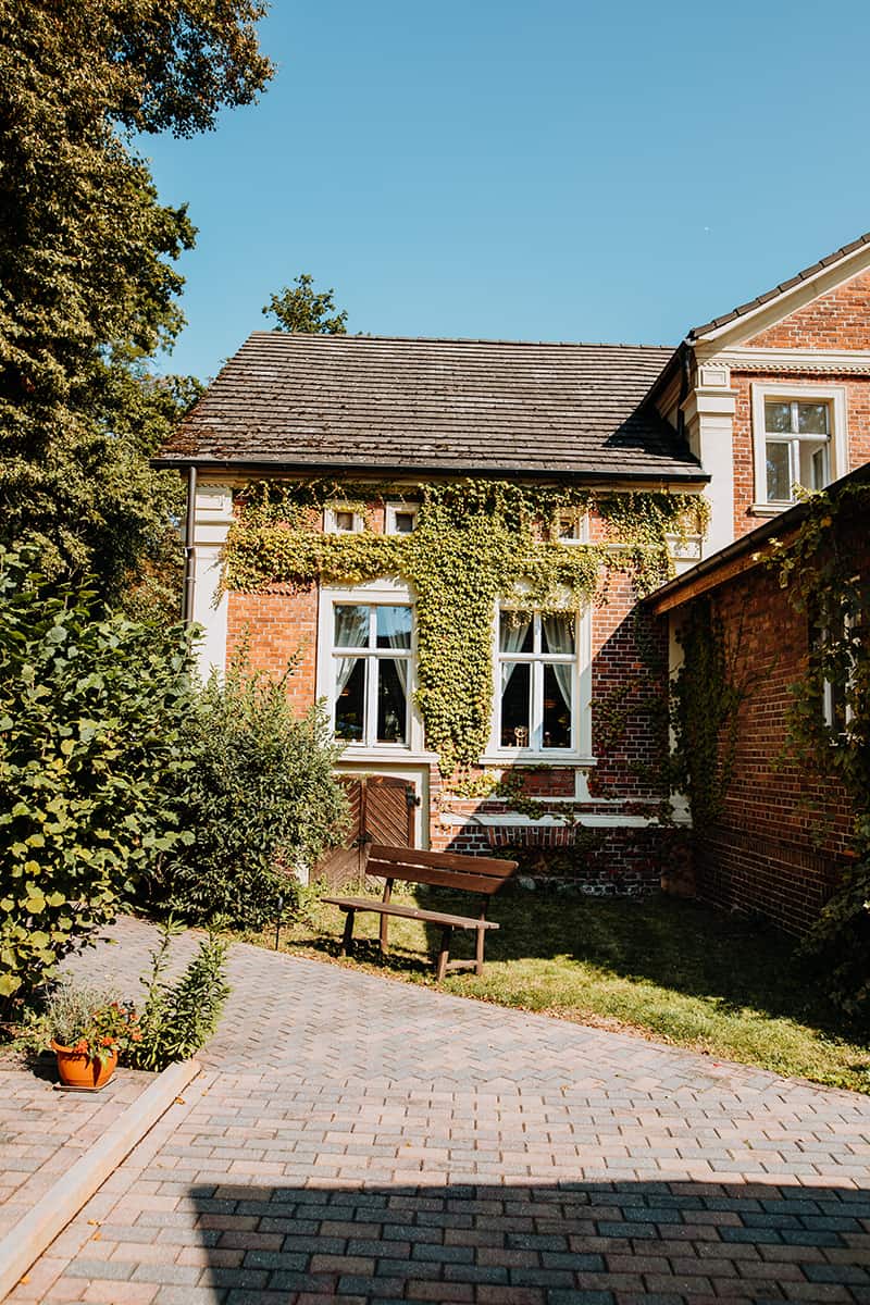 Hochzeitsfotograf-Brandenburg-Spreewald-CarolinKotte-ElbeElster-036
