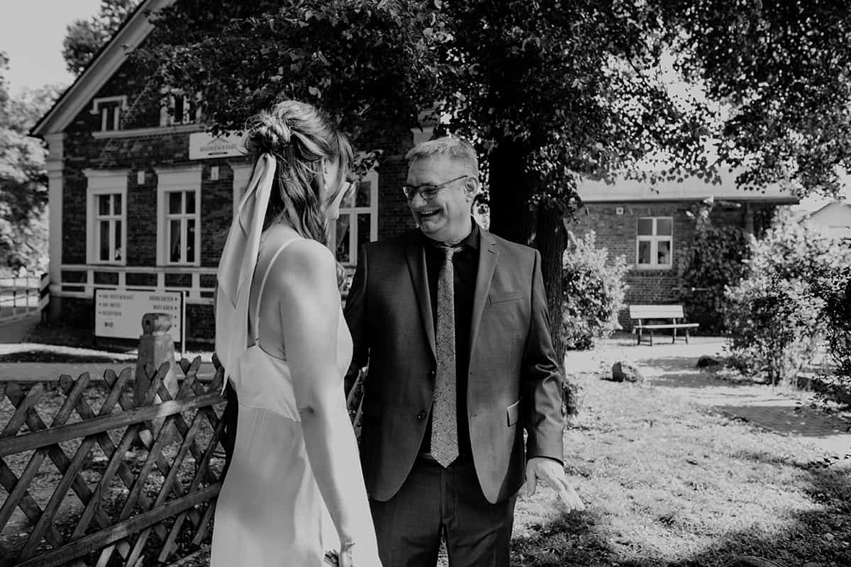 Hochzeitsfotograf-Brandenburg-Spreewald-CarolinKotte-ElbeElster-045