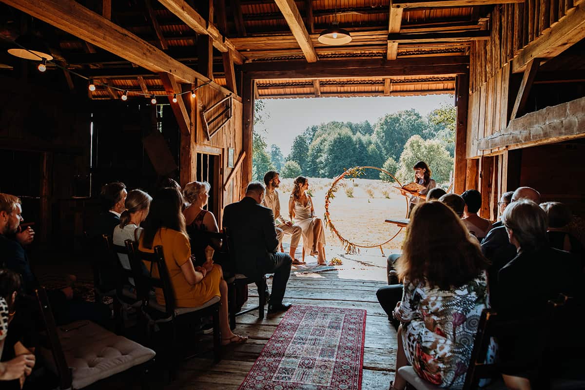 Hochzeitsfotograf-Brandenburg-Spreewald-CarolinKotte-ElbeElster-072