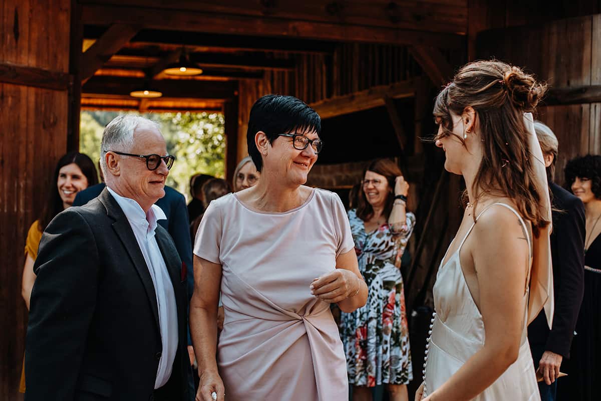 Hochzeitsfotograf-Brandenburg-Spreewald-CarolinKotte-ElbeElster-077