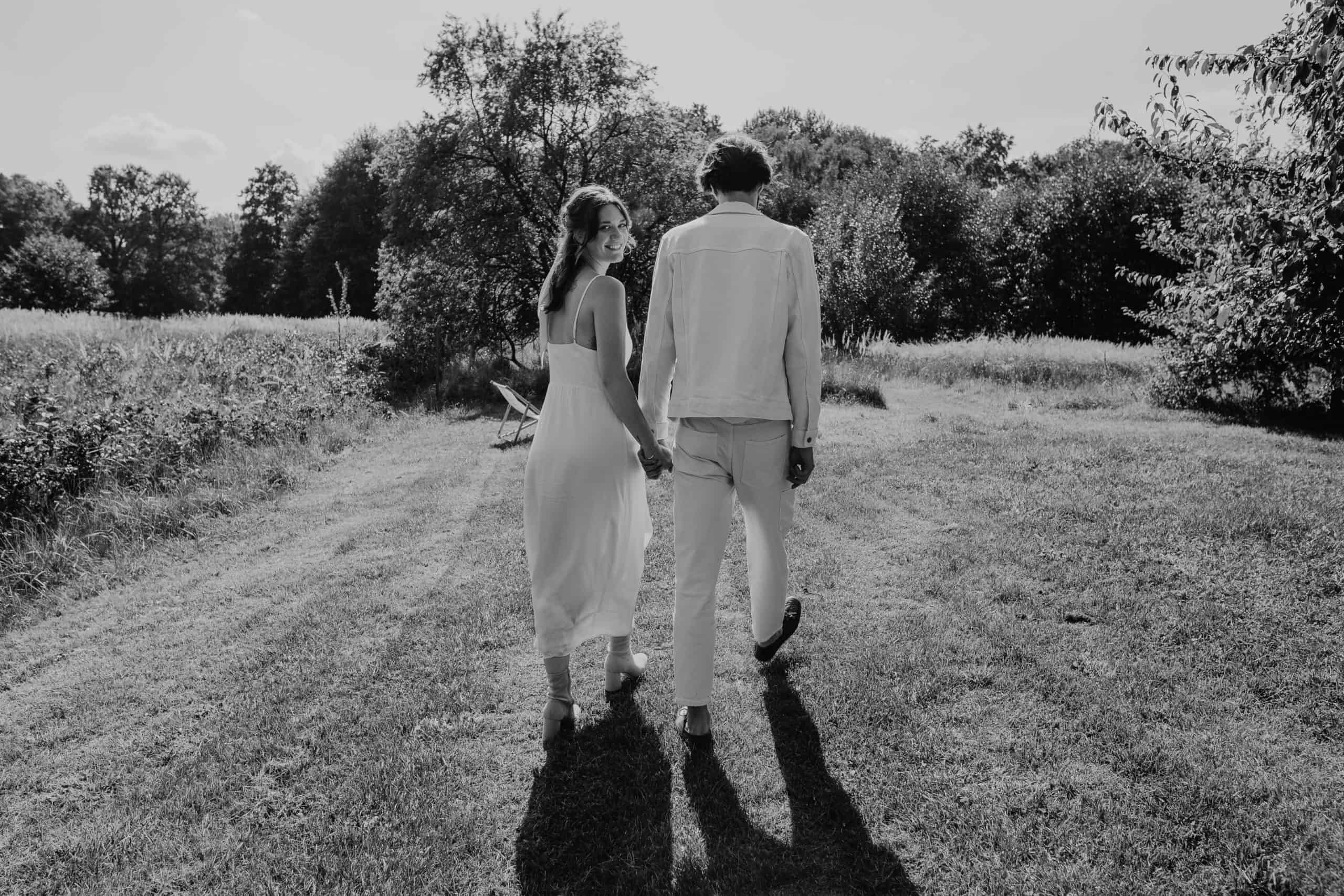 Hochzeitsfotograf-Brandenburg-Spreewald-CarolinKotte-ElbeElster-092