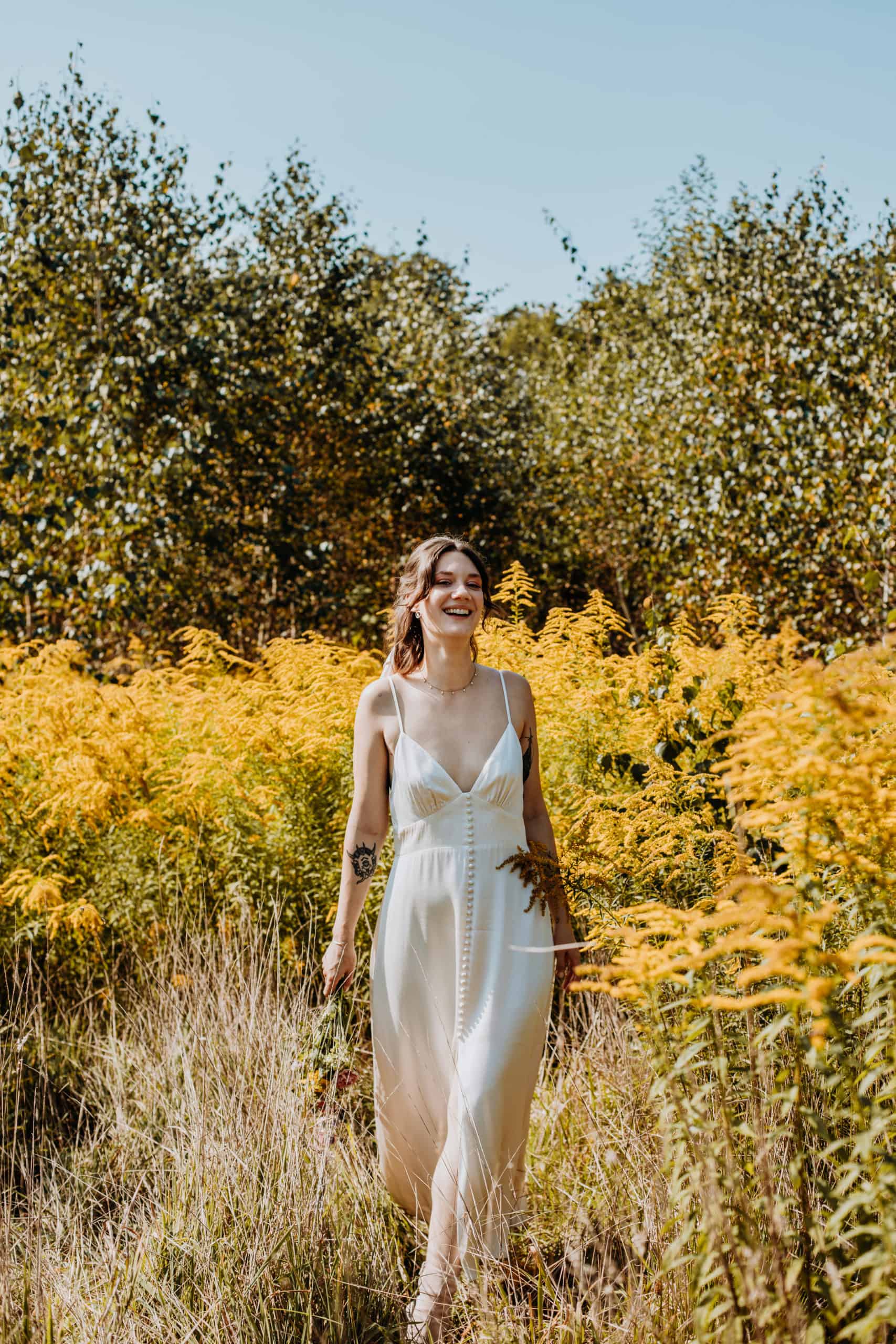Hochzeitsfotograf-Brandenburg-Spreewald-CarolinKotte-ElbeElster-102