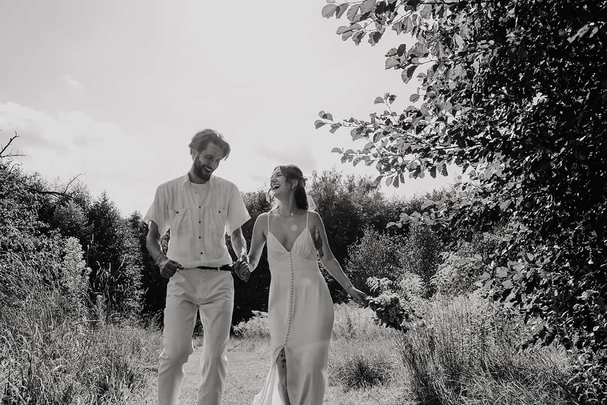 Hochzeitsfotograf-Brandenburg-Spreewald-CarolinKotte-ElbeElster-116