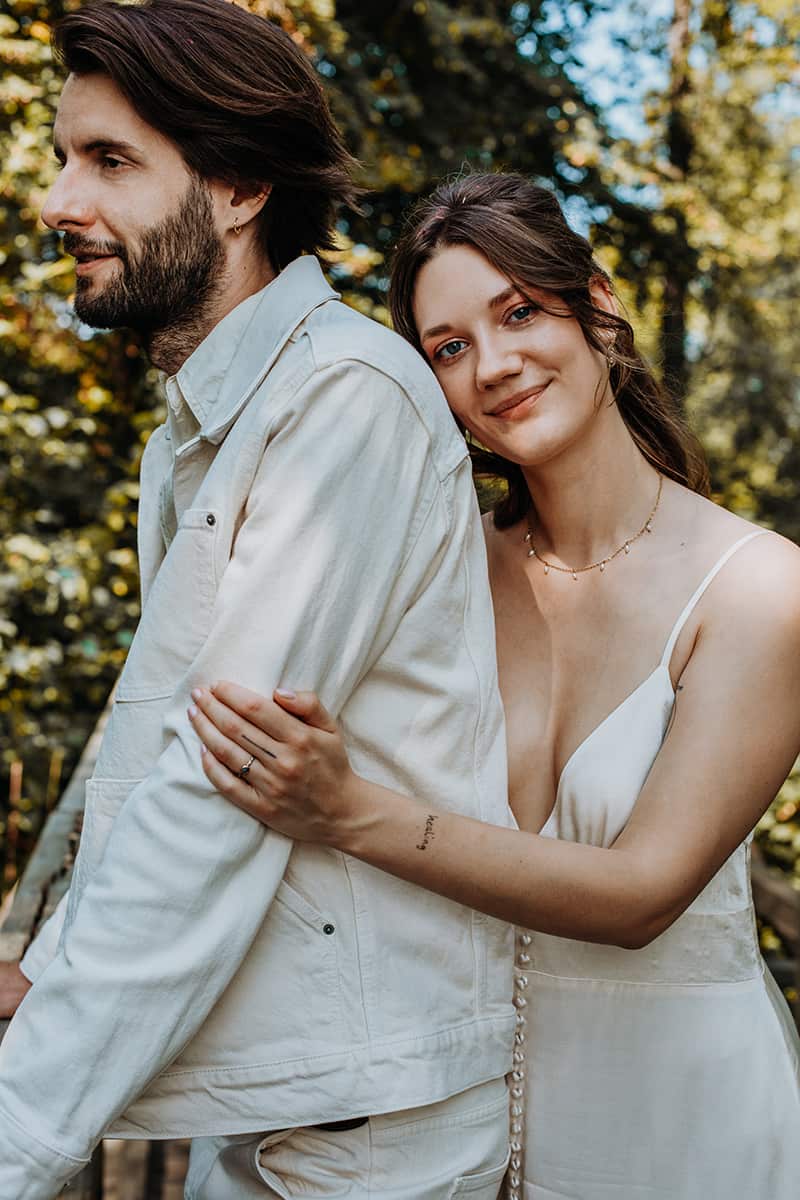 Hochzeitsfotograf-Brandenburg-Spreewald-CarolinKotte-ElbeElster-117