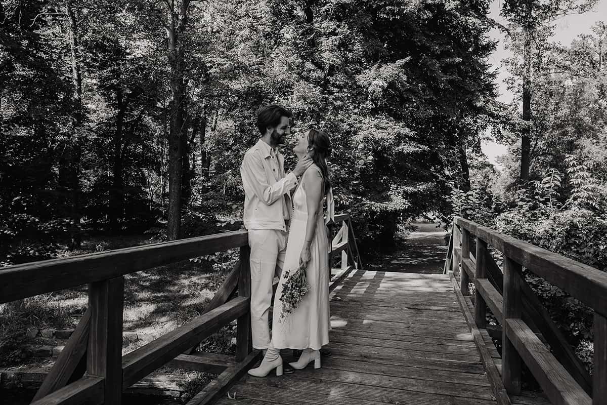 Hochzeitsfotograf-Brandenburg-Spreewald-CarolinKotte-ElbeElster-119