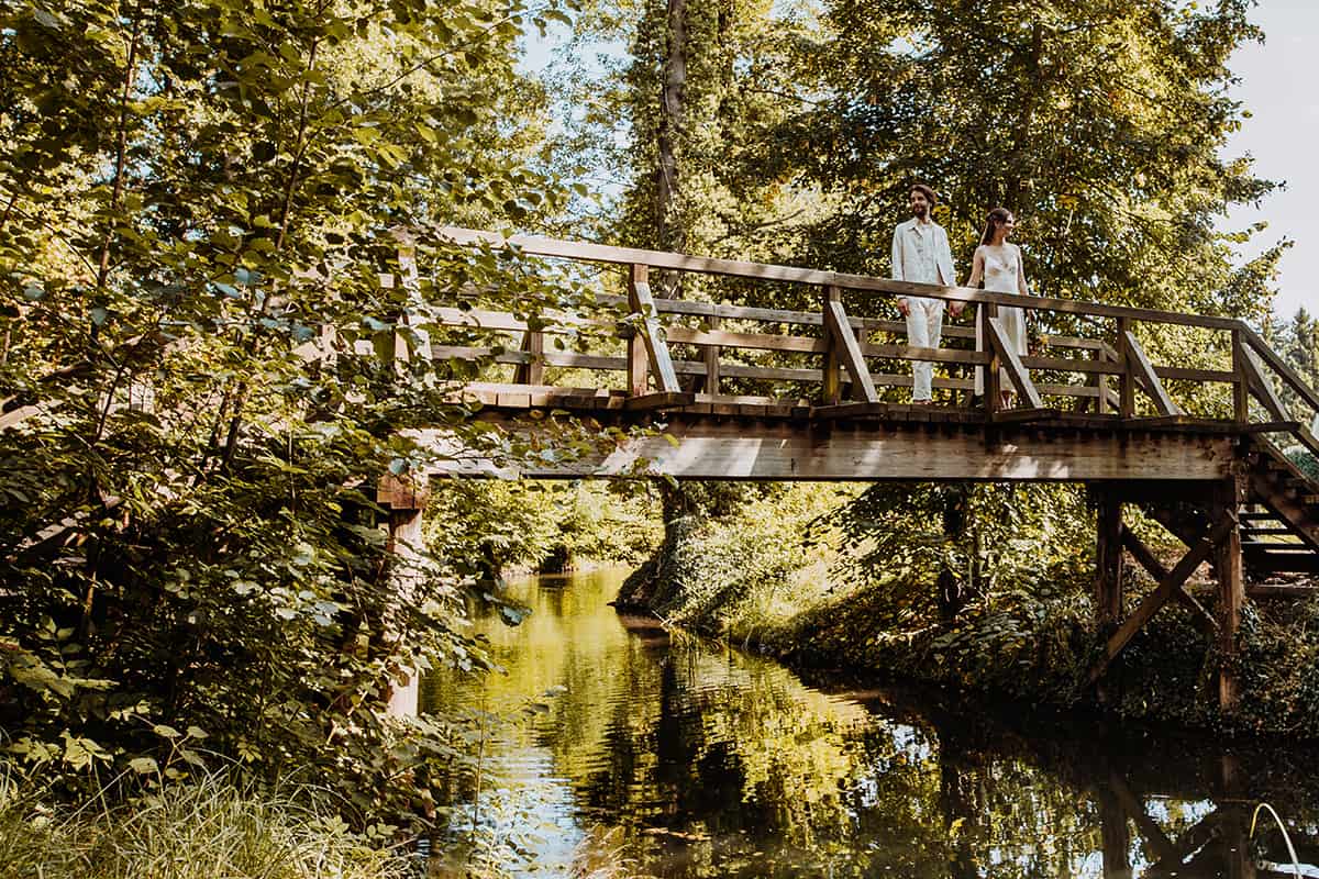Hochzeitsfotograf-Brandenburg-Spreewald-CarolinKotte-ElbeElster-120