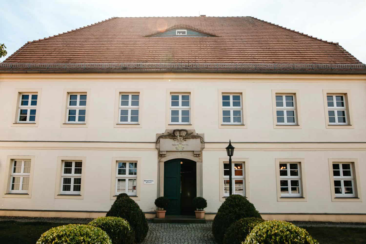 Hochzeitsfotografin-CarolinKotte-Brandenburg-Berlin-Schlieben-001