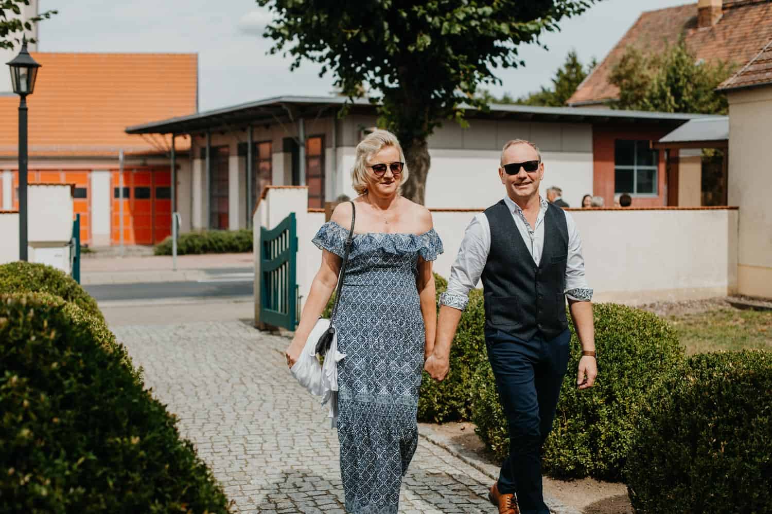 Hochzeitsfotografin-CarolinKotte-Brandenburg-Berlin-Schlieben-002